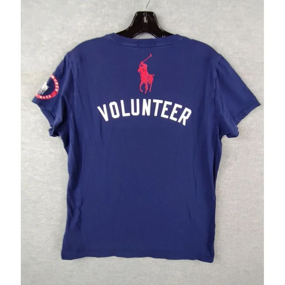 Polo Ralph Lauren polo ralph